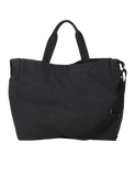 JACK & JONES pure cotton tote bag, imported from the UK