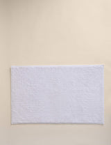 M&S Pure Cotton Tufted Bath Mat 50x80 cm- Buy online at McGrocer