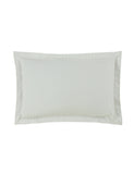 Sophie Allport pure cotton Uppingham stripe bedding set - British product