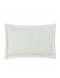 Sophie Allport pure cotton Uppingham stripe bedding set - British product