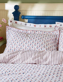 Joules Vanessa bedding set (British brand)