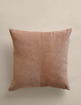 M&S Pure Cotton Washed Cord Cushion 45cm x 45cm- Buy online at McGrocer