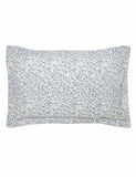 Morris & Co Willow Bough bedding set (British brand)