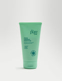 Pure Face Scrub 150 ml, imported from the UK