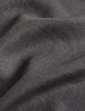 Pure linen 190gsm bedding set, UK version