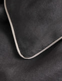 Pure linen 190gsm bedding set, UK version