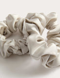 M&S Collection Pure Mulberry Silk Heatless Curler, imported from the UK