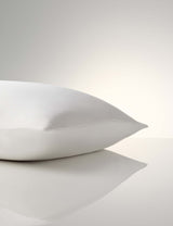 M&S Pure Mulberry Silk Pillowcase 76 x 48 cm- Buy online at McGrocer