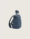 Seasalt Cornwall Pure Nylon Backpack - British product