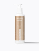 Margaret Dabbs London Pure Repairing Hand Cream 200ml
