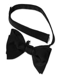 Charles Tyrwhitt pure silk bow tie, imported from the UK