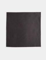 M&S M&S Pure Silk Pocket Square- Buy online at McGrocer