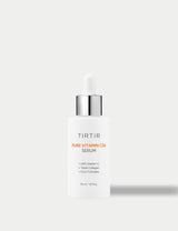M&S TIRTIR Pure Vitamin C24 Serum 30ml- Buy online at McGrocer