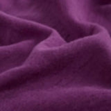 Seasalt Cornwall pure wool circle scarf, UK version