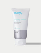 M&S The Organic Pharmacy Purifying Seaweed Clay Mask 60ml- Buy online at McGrocer