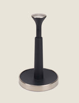 M&S Joseph Joseph Push&Tear Kitchen Roll Holder 28cm- Buy online at McGrocer