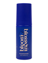 M&S Pyjamarama Dry Body Oil 100ml- Buy online at McGrocer