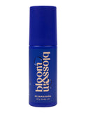 Pyjamarama Dry Body Oil 100ml