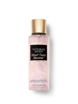 Next Victoria's Secret Velvet Petals Shimmer Body Mist 250ml- Buy online at McGrocer