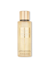 Next Victoria's Secret Coconut Passion Shimmer Body Mist 250ml- Buy online at McGrocer