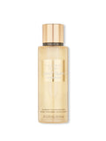 Victoria's Secret Coconut Passion Shimmer body mist 250ml (British brand)