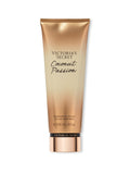Victoria's Secret Coconut Passion Body Lotion 236ml (British brand)
