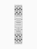 Sekonda Silver Monica 22mm watch (British brand)