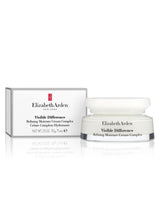 Next Elizabeth Arden Visible Difference Refining Moisture Cream Complex Face Cream 75ml- Buy online at McGrocer