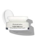 Elizabeth Arden Visible Difference moisture cream 75ml - British product