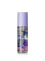 Next Floral Street Enchanted Masquerade Perfume Mist 125ml- Buy online at McGrocer