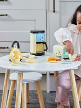 Next Casdon Morphy Richards Kitchen Toy Set- Buy online at McGrocer