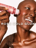 NUXE Huile Prodigieuse Florale Or Roll On 60ml (British brand)