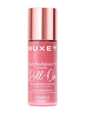 NUXE Huile Prodigieuse Florale Or Roll On 60ml (British brand)