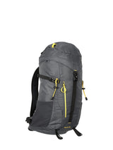 Next Mountain Warehouse Grey Phoenix Extreme 35L Backpack- Buy online at McGrocer