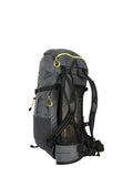 Mountain Warehouse grey Phoenix Extreme 35L backpack, UK version