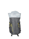 Mountain Warehouse grey Phoenix Extreme 35L backpack, UK version
