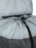 Mountain Warehouse grey Phoenix Extreme 35L backpack, UK version