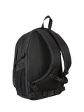 Mountain Warehouse black Peregrine 30L backpack - British product