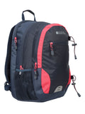 Mountain Warehouse Quest laptop bag 23L, imported from the UK