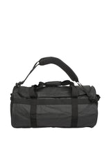 Next Mountain Warehouse Black Cargo Bag 90 Litres- Buy online at McGrocer