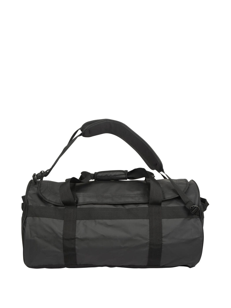 Mountain Warehouse black cargo bag 90L - British product