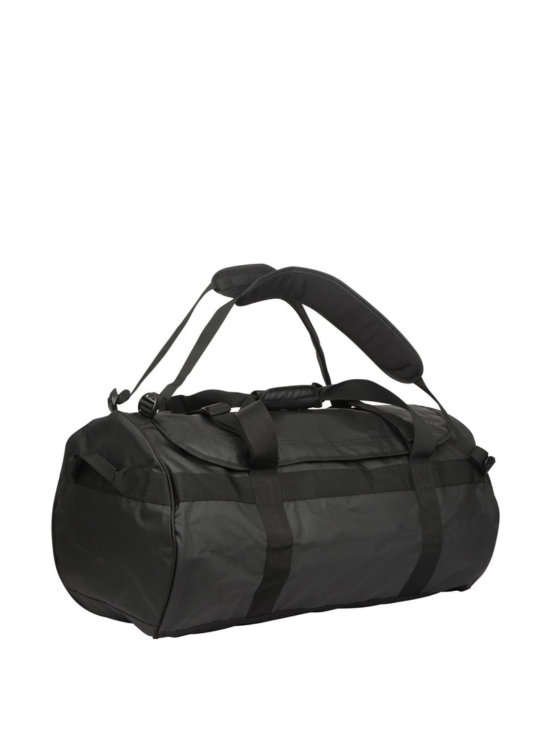 Mountain Warehouse black cargo bag 90L - British product