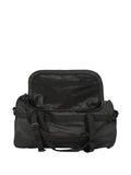 Mountain Warehouse black cargo bag 90L - British product