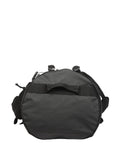 Mountain Warehouse black cargo bag 90L - British product