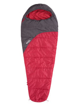Next Mountain Warehouse Red Summit 300 Sleeping Bag- Buy online at McGrocer