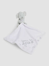 Next JoJo Maman Bébé Born In 2025 Baby Comforter- Buy online at McGrocer