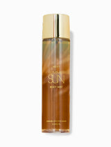 Next Body Mist Sweet Caramel Amber Body Spray 245ml- Buy online at McGrocer