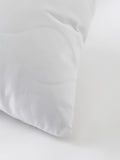 Kids stain resistant pillow protector, UK version