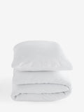 Kids anti allergy 7 tog duvet and pillow set, UK version