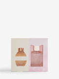 Just Pink and Cashmere perfume duo gift set 100ml, UK version